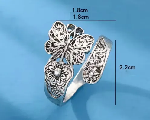 specifications